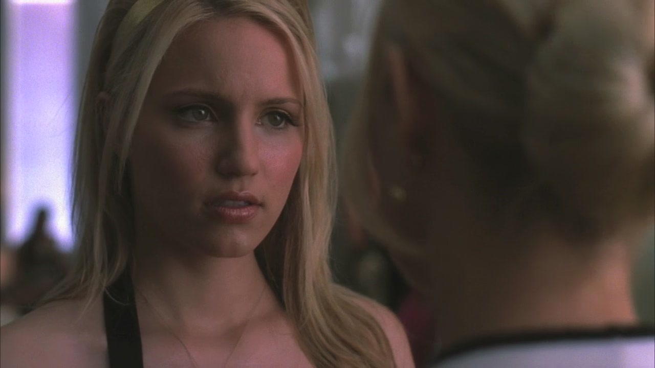 Glee122-00539.jpg