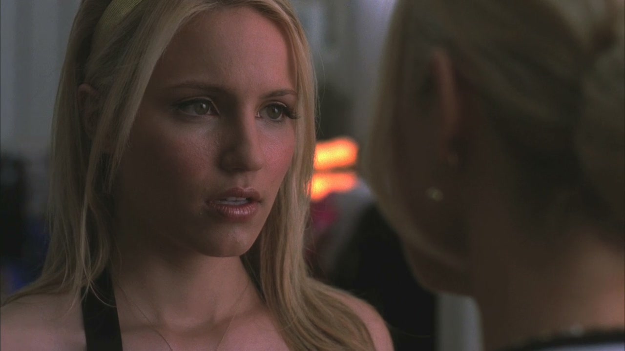 Glee122-00543.jpg