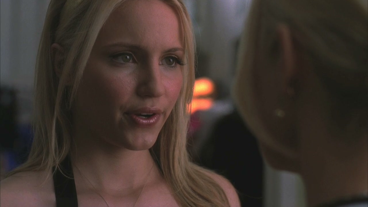 Glee122-00544.jpg