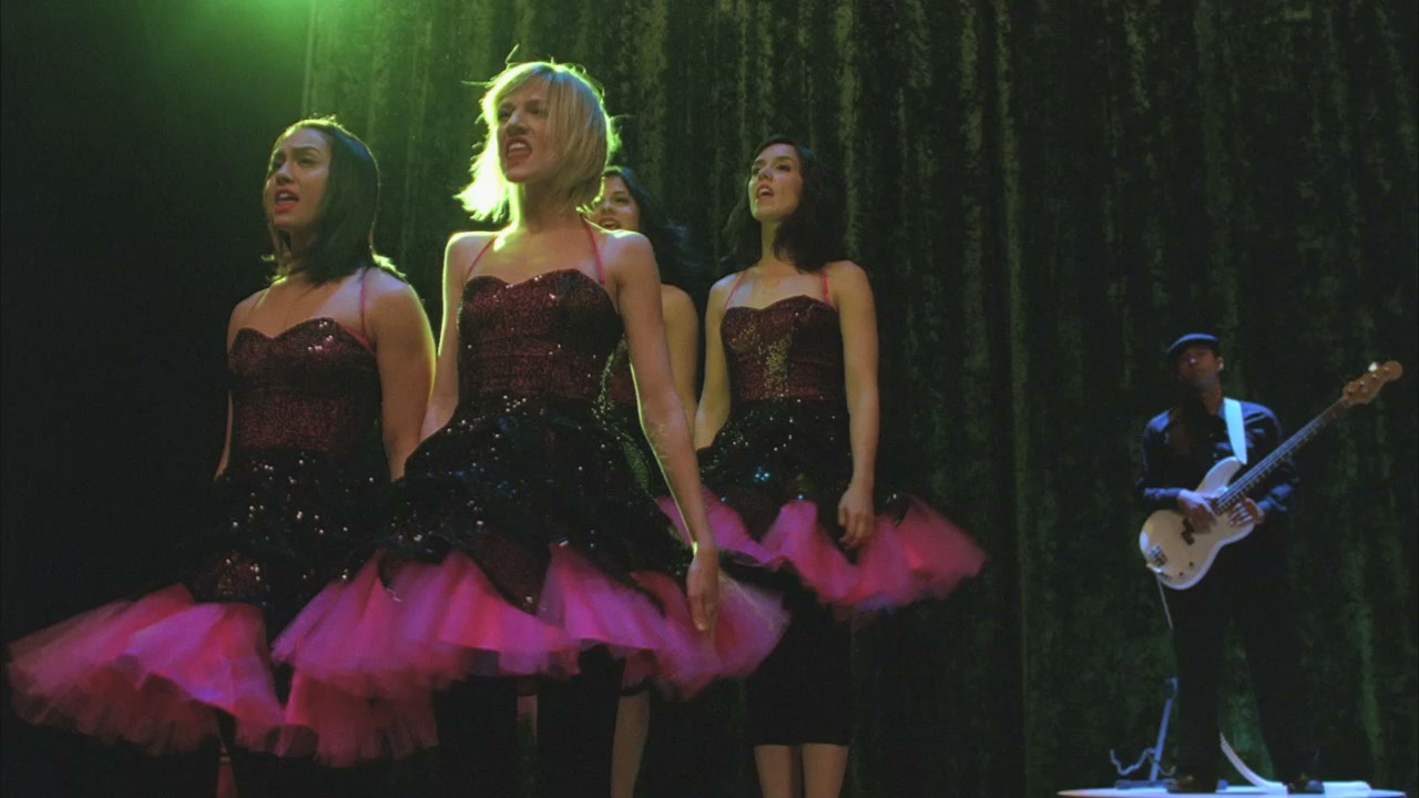 Glee122-00546.jpg