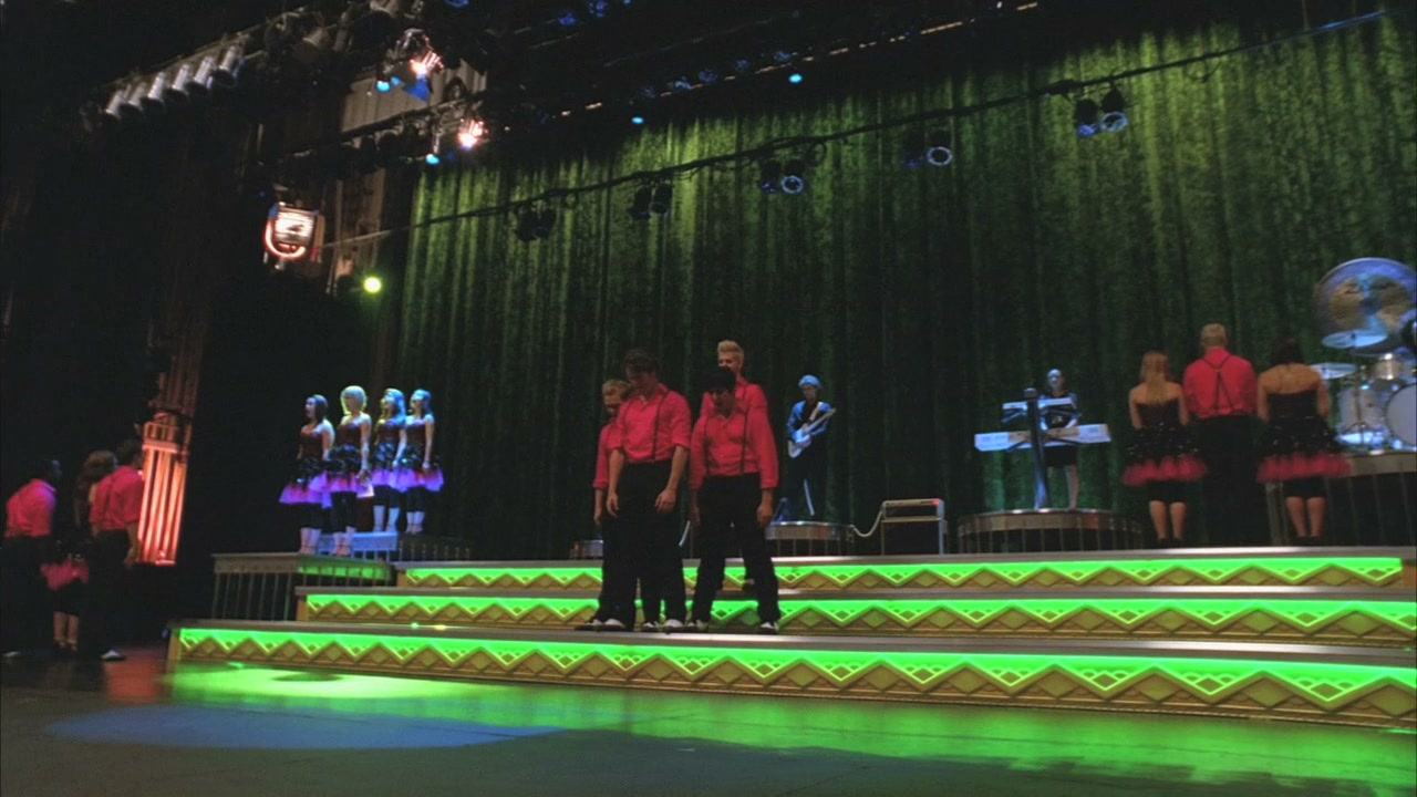 Glee122-00547.jpg