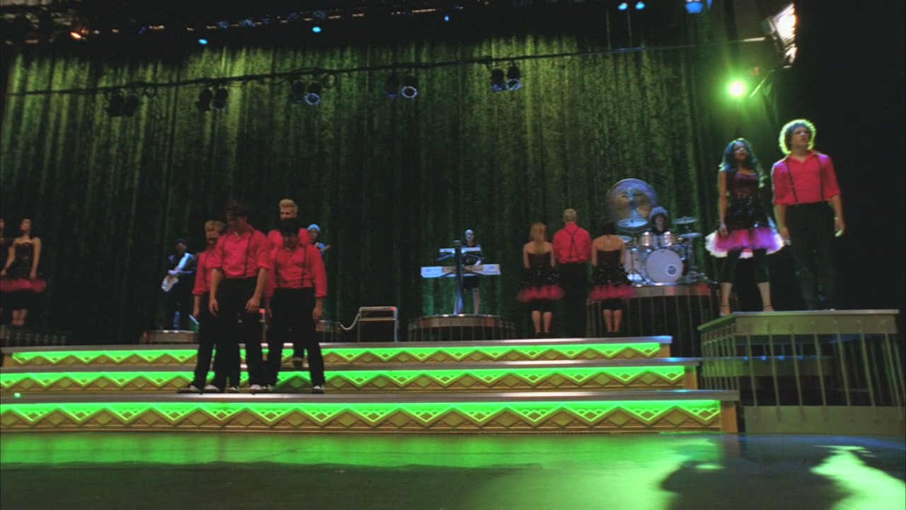 Glee122-00548.jpg