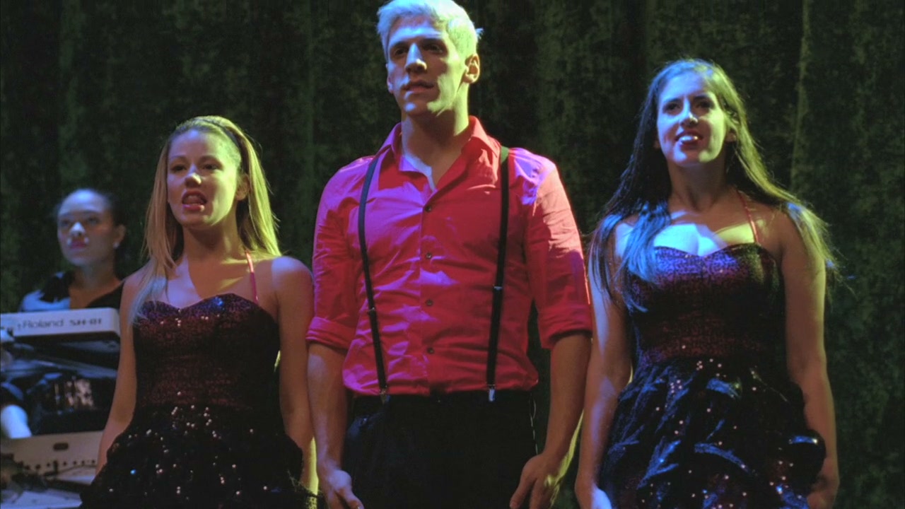 Glee122-00550.jpg