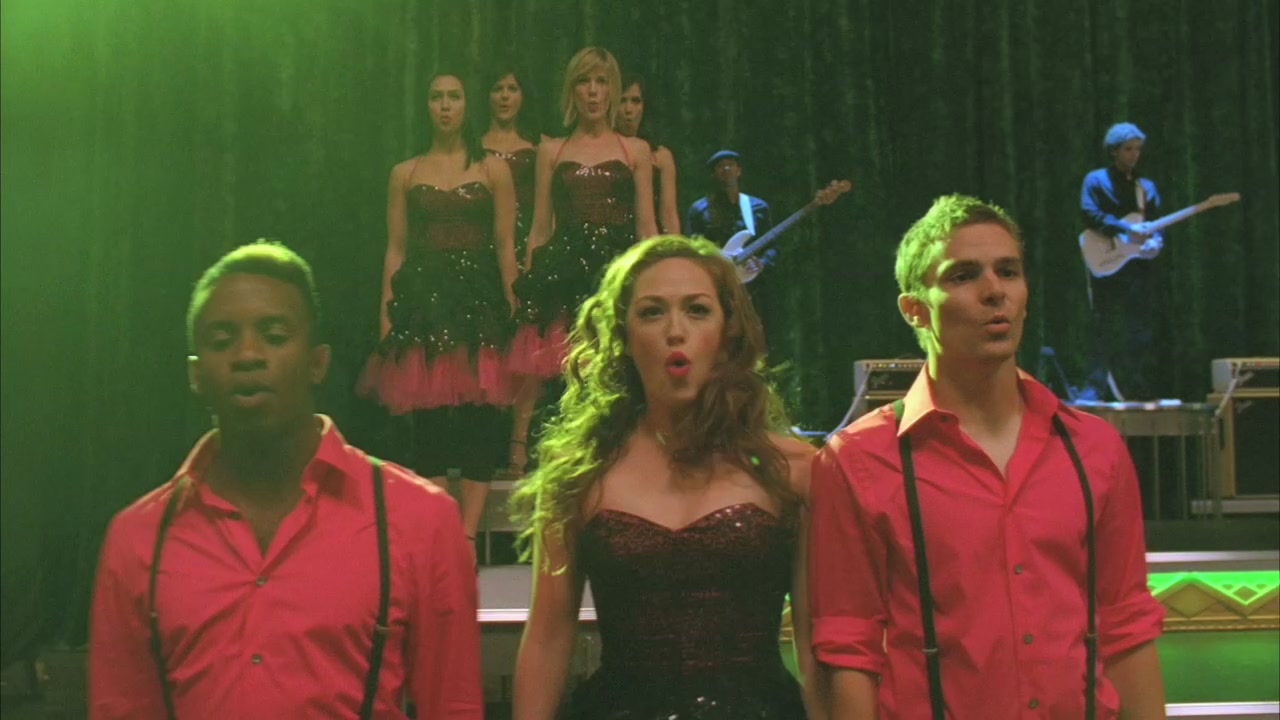 Glee122-00551.jpg