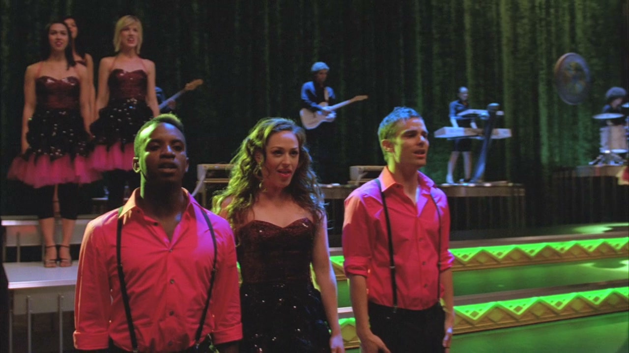 Glee122-00552.jpg