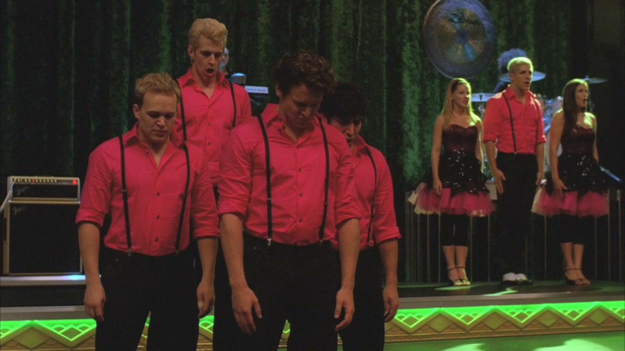 Glee122-00553.jpg