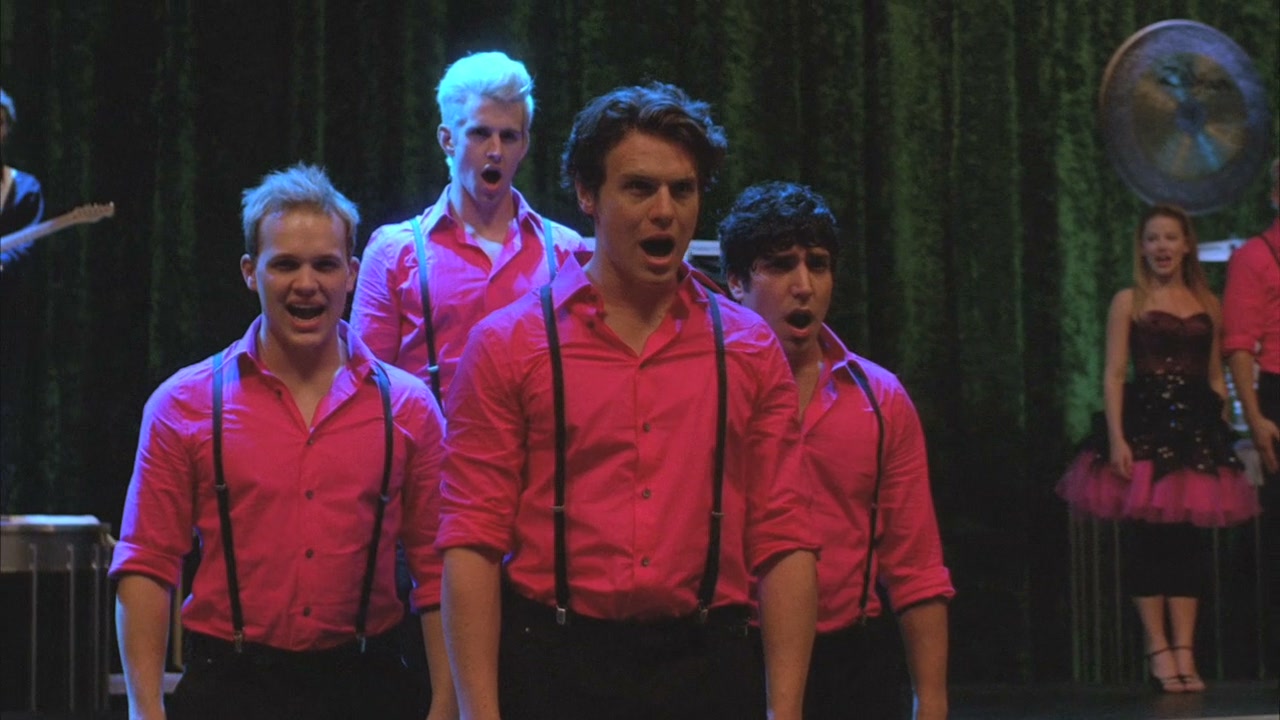 Glee122-00554.jpg