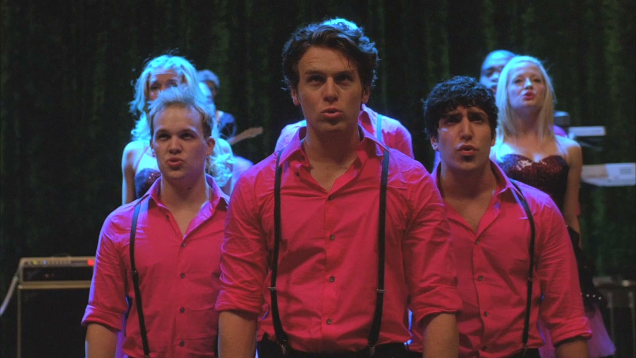 Glee122-00555.jpg