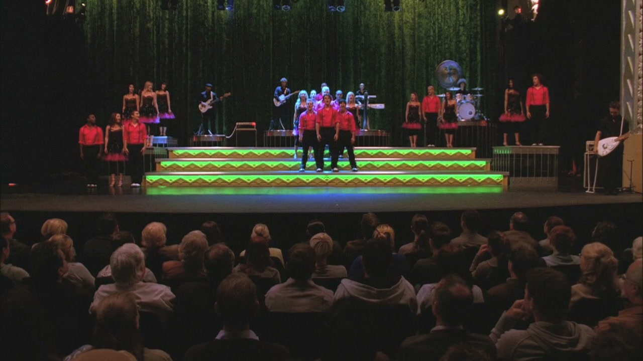 Glee122-00556.jpg