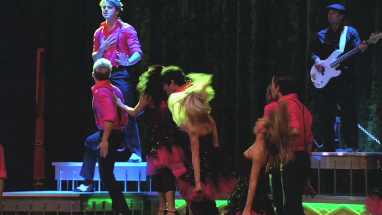 Glee122-00560.jpg