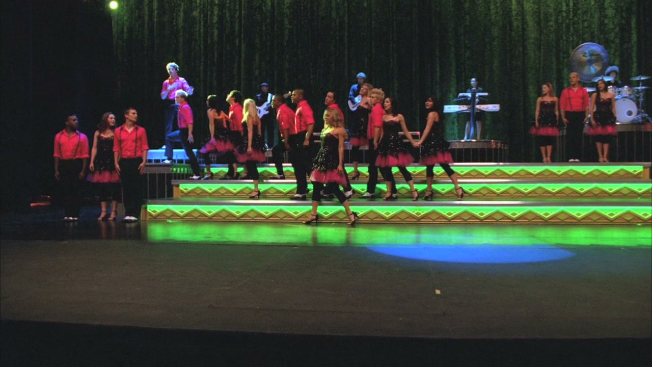 Glee122-00561.jpg