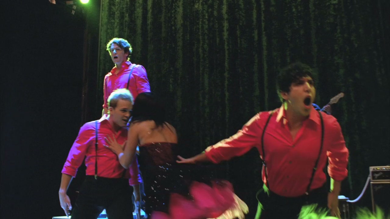 Glee122-00562.jpg