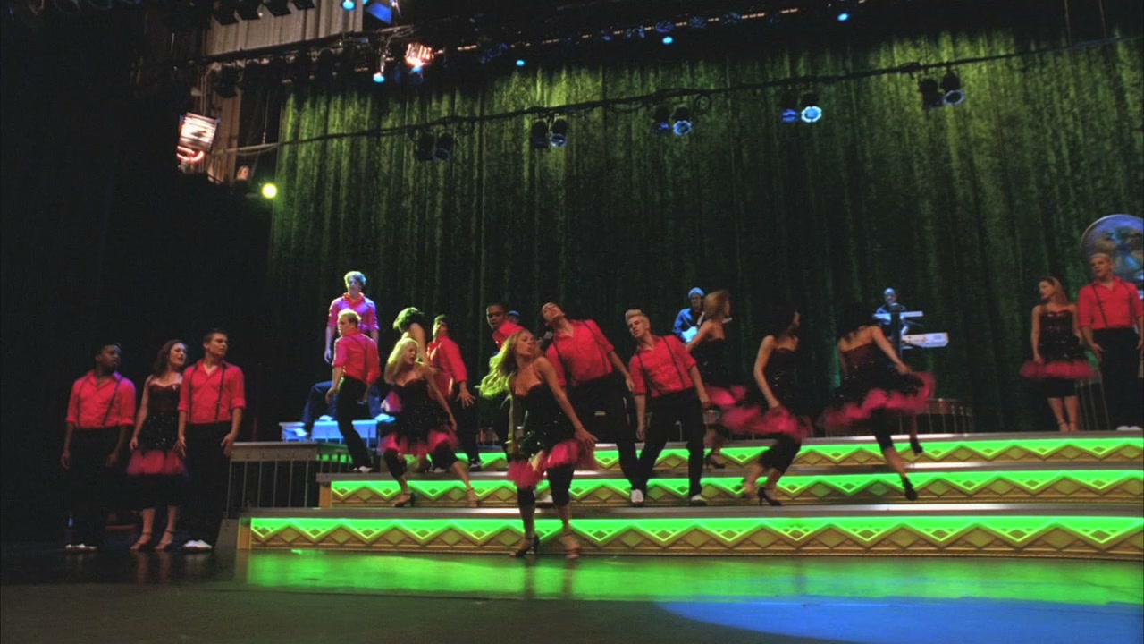Glee122-00563.jpg