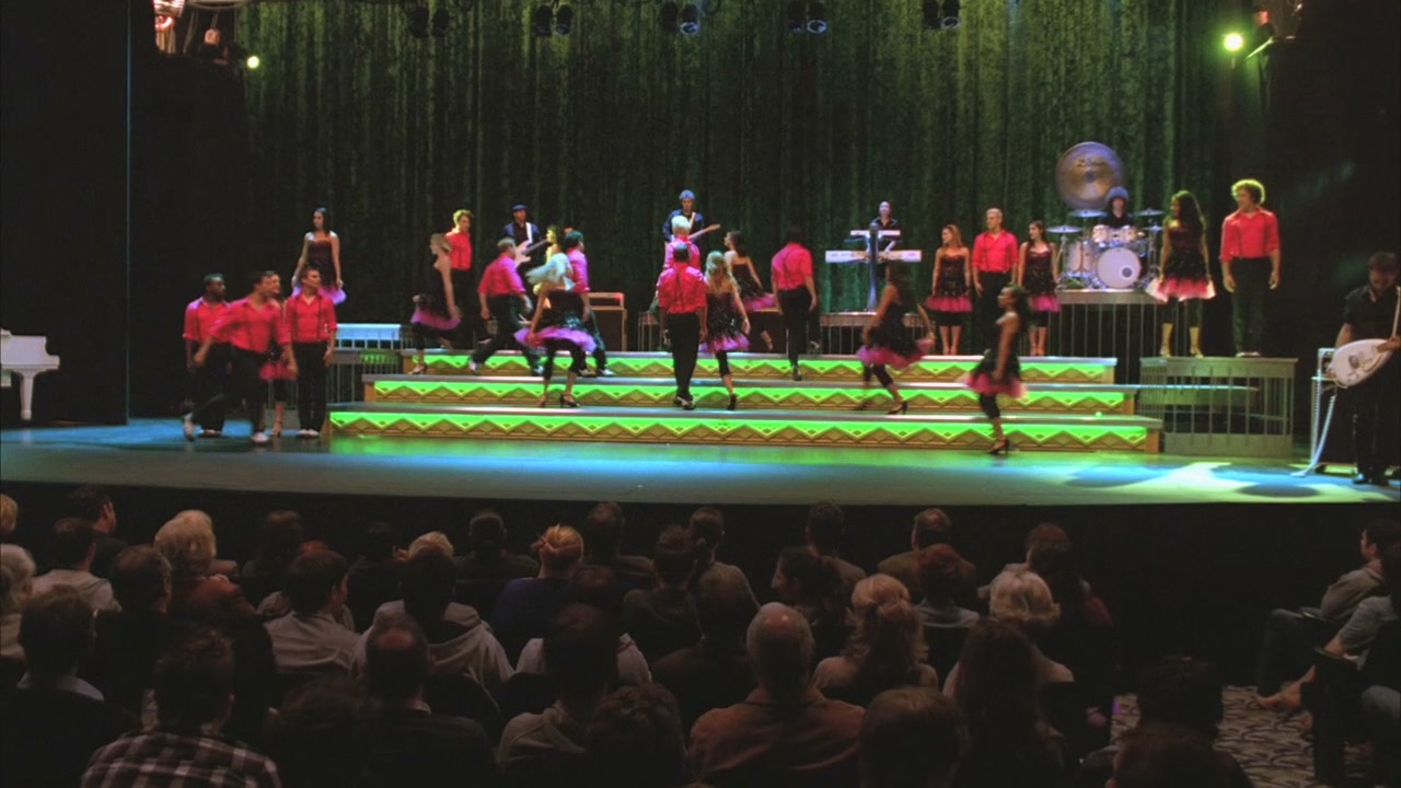 Glee122-00564.jpg