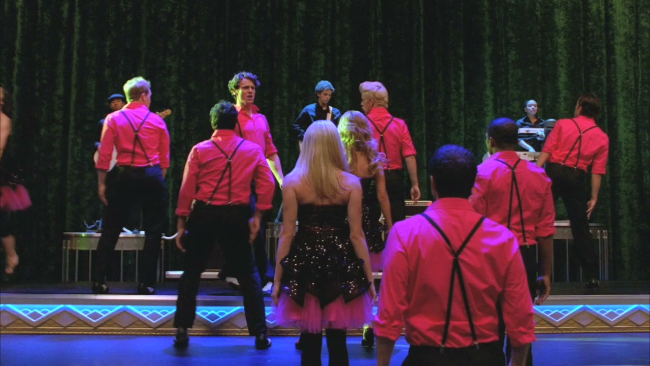 Glee122-00565.jpg
