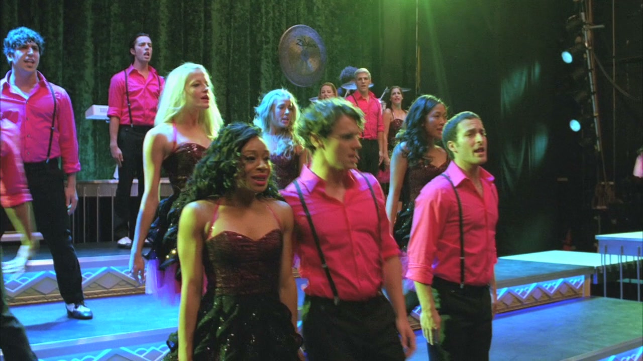 Glee122-00567.jpg
