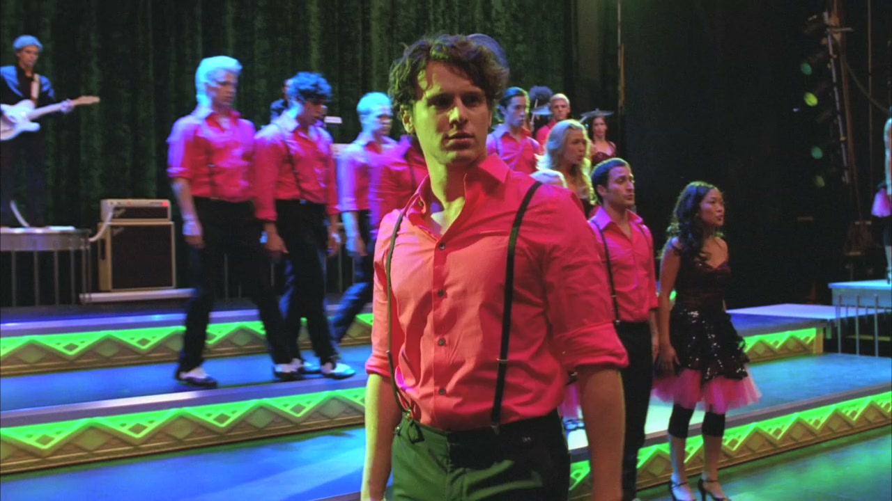 Glee122-00568.jpg