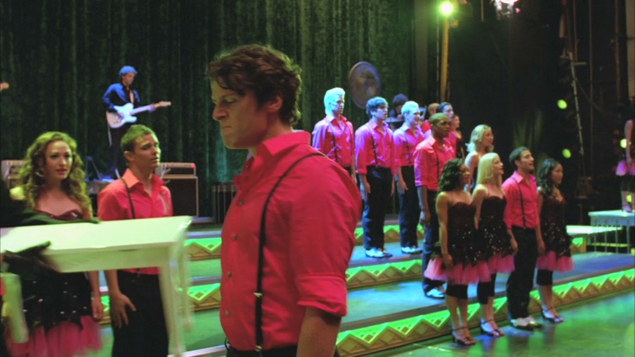 Glee122-00569.jpg