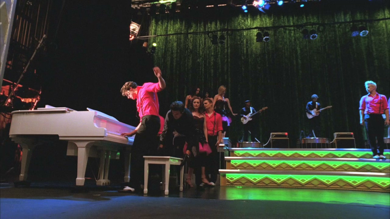 Glee122-00570.jpg