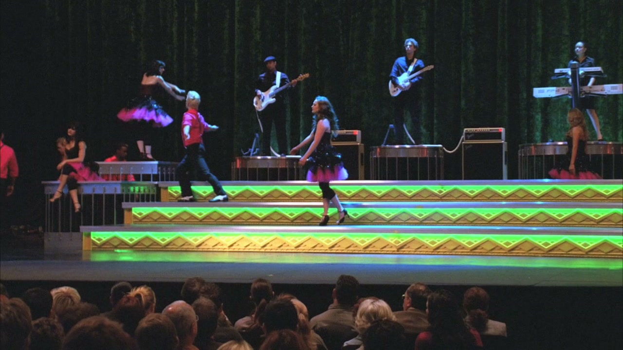 Glee122-00572.jpg