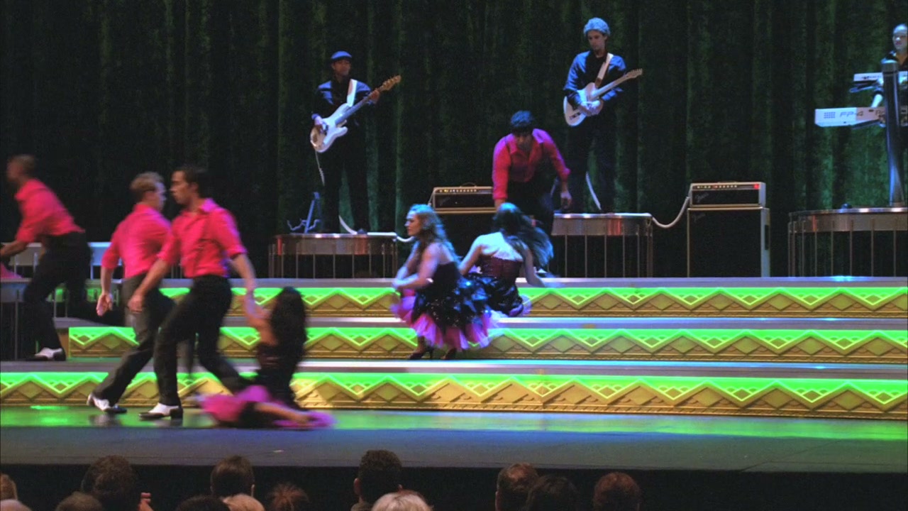 Glee122-00576.jpg