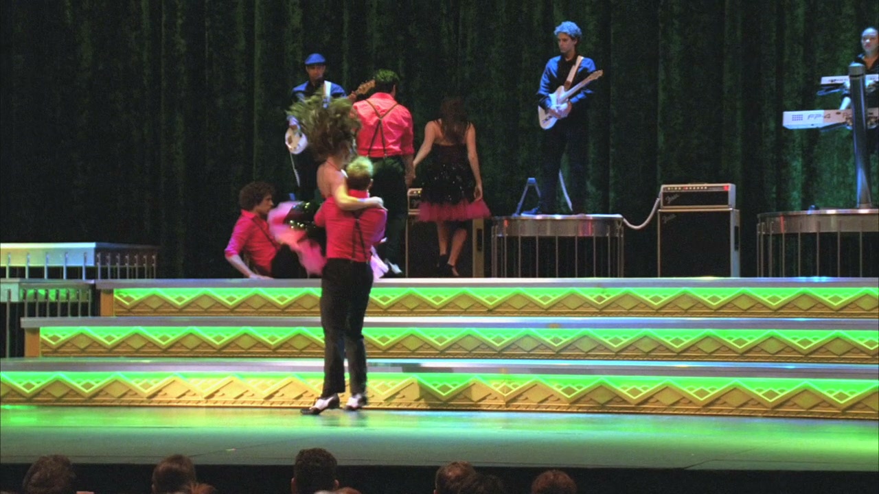 Glee122-00577.jpg