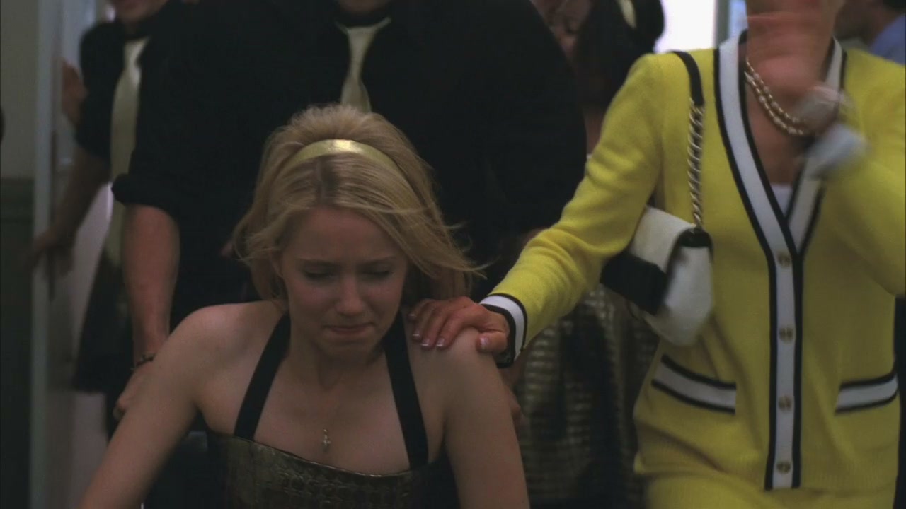 Glee122-00580.jpg