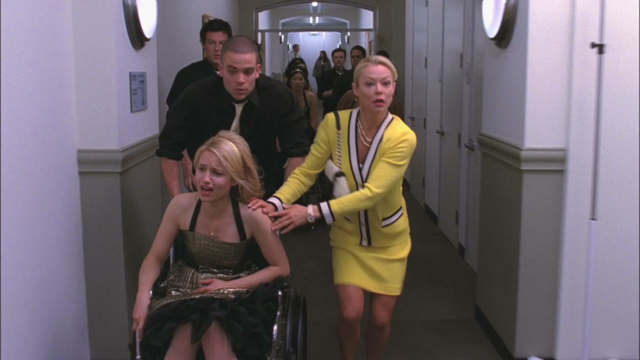 Glee122-00581.jpg