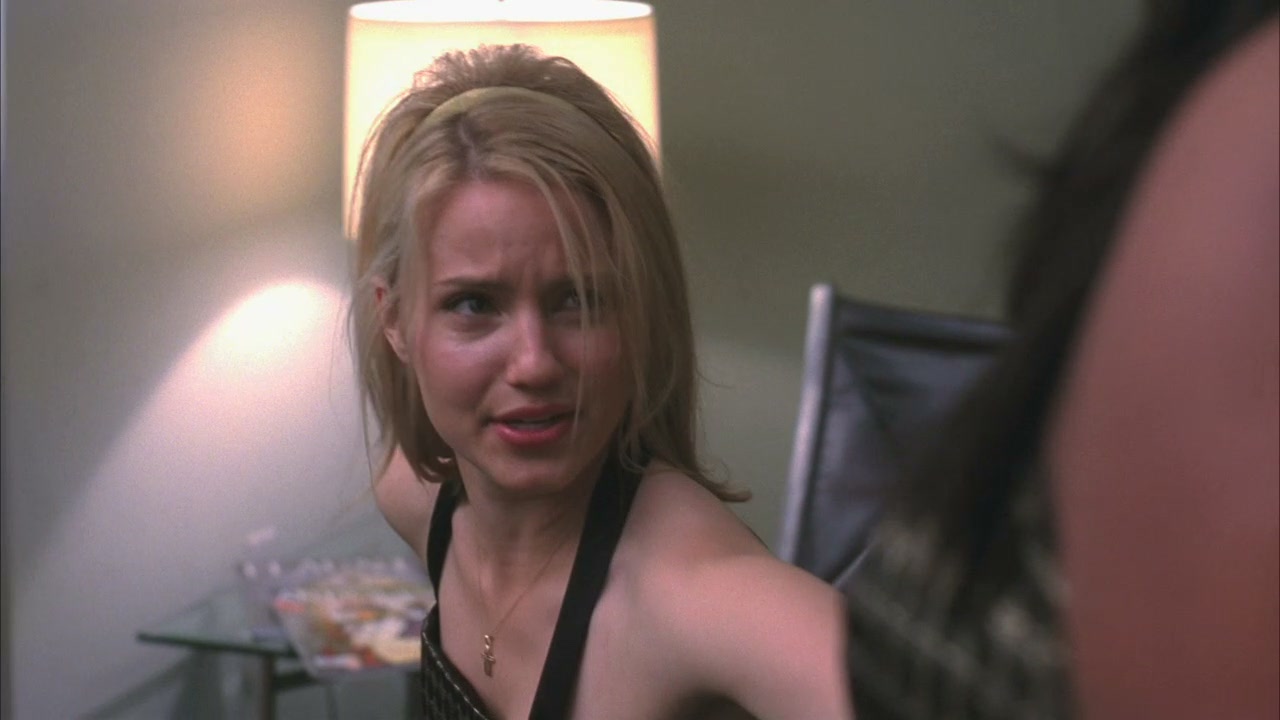 Glee122-00586.jpg