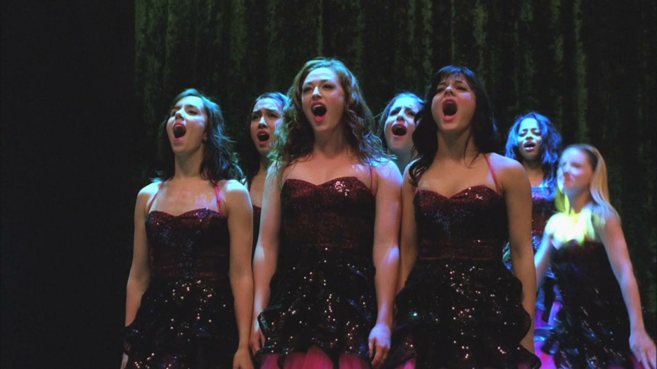 Glee122-00587.jpg