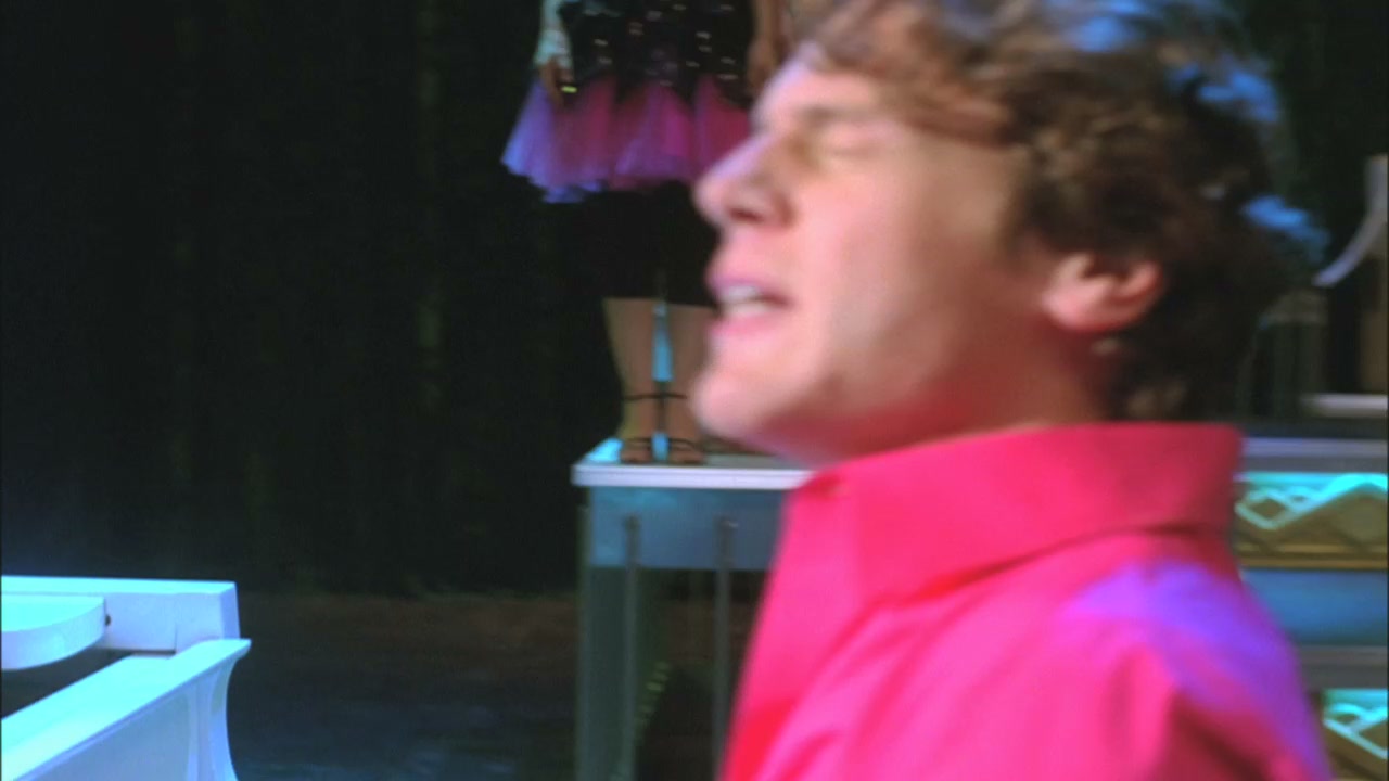 Glee122-00590.jpg