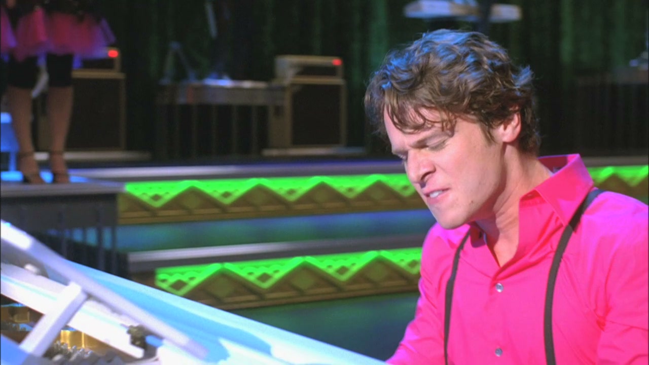 Glee122-00591.jpg