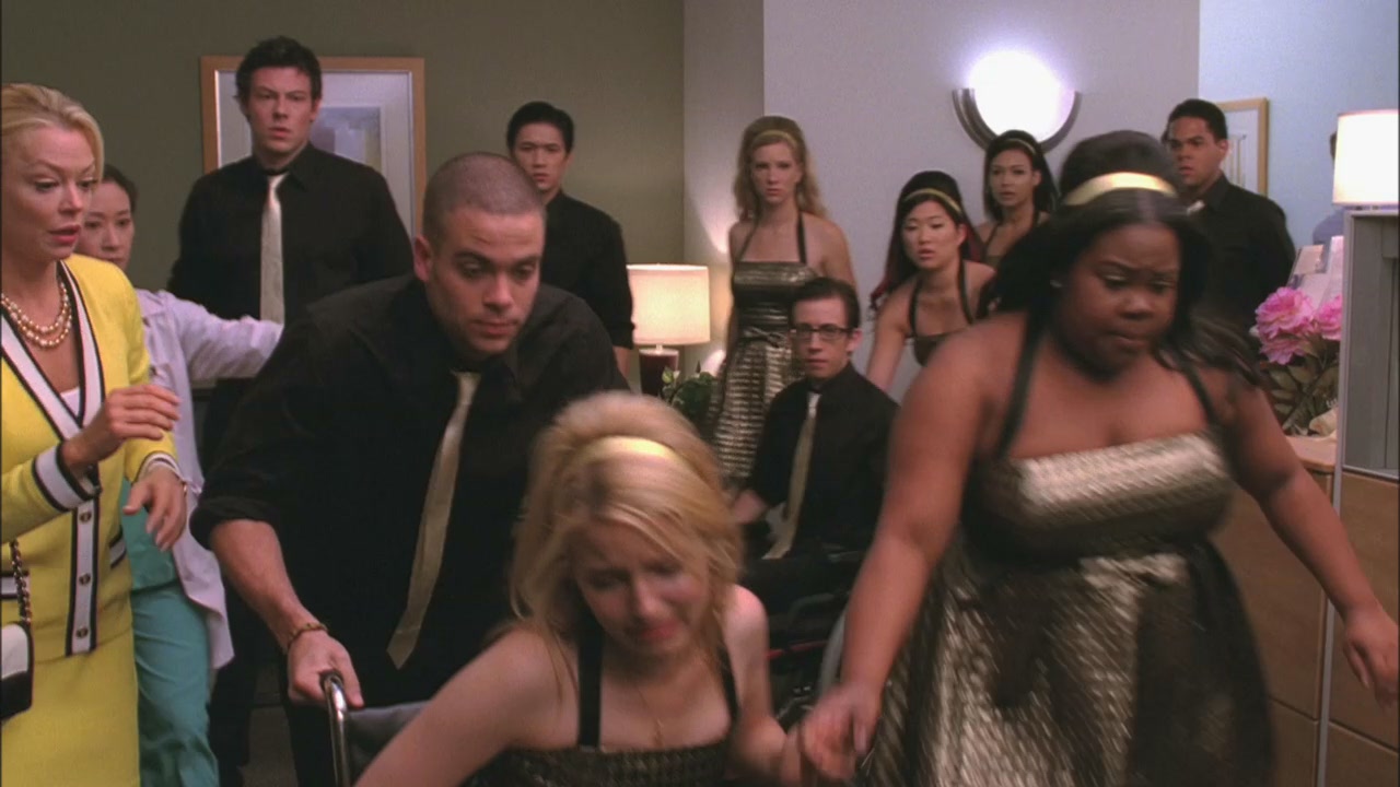 Glee122-00593.jpg