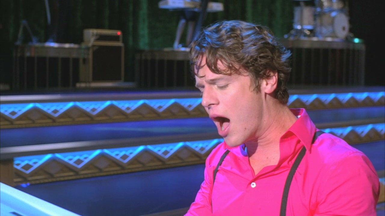 Glee122-00595.jpg