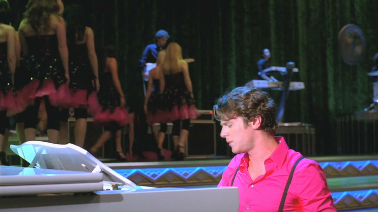 Glee122-00598.jpg