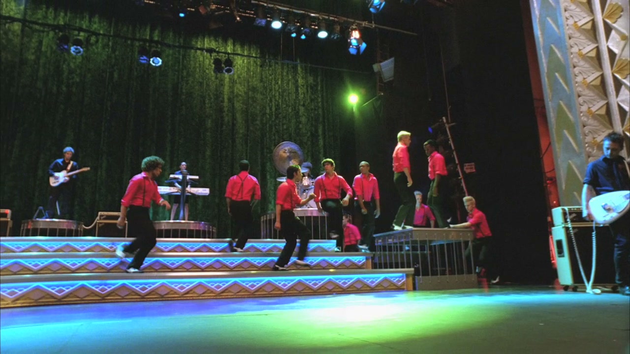 Glee122-00600.jpg