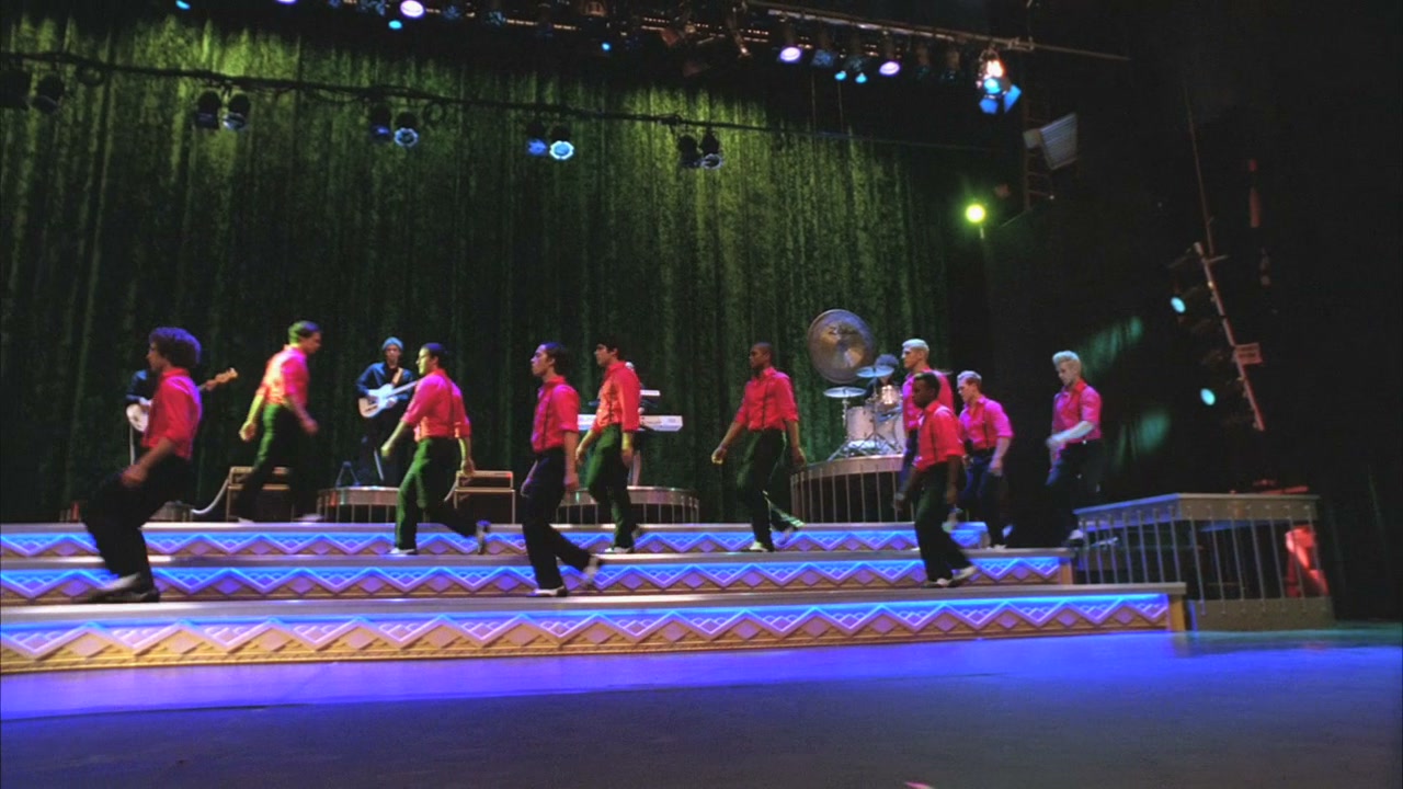 Glee122-00601.jpg