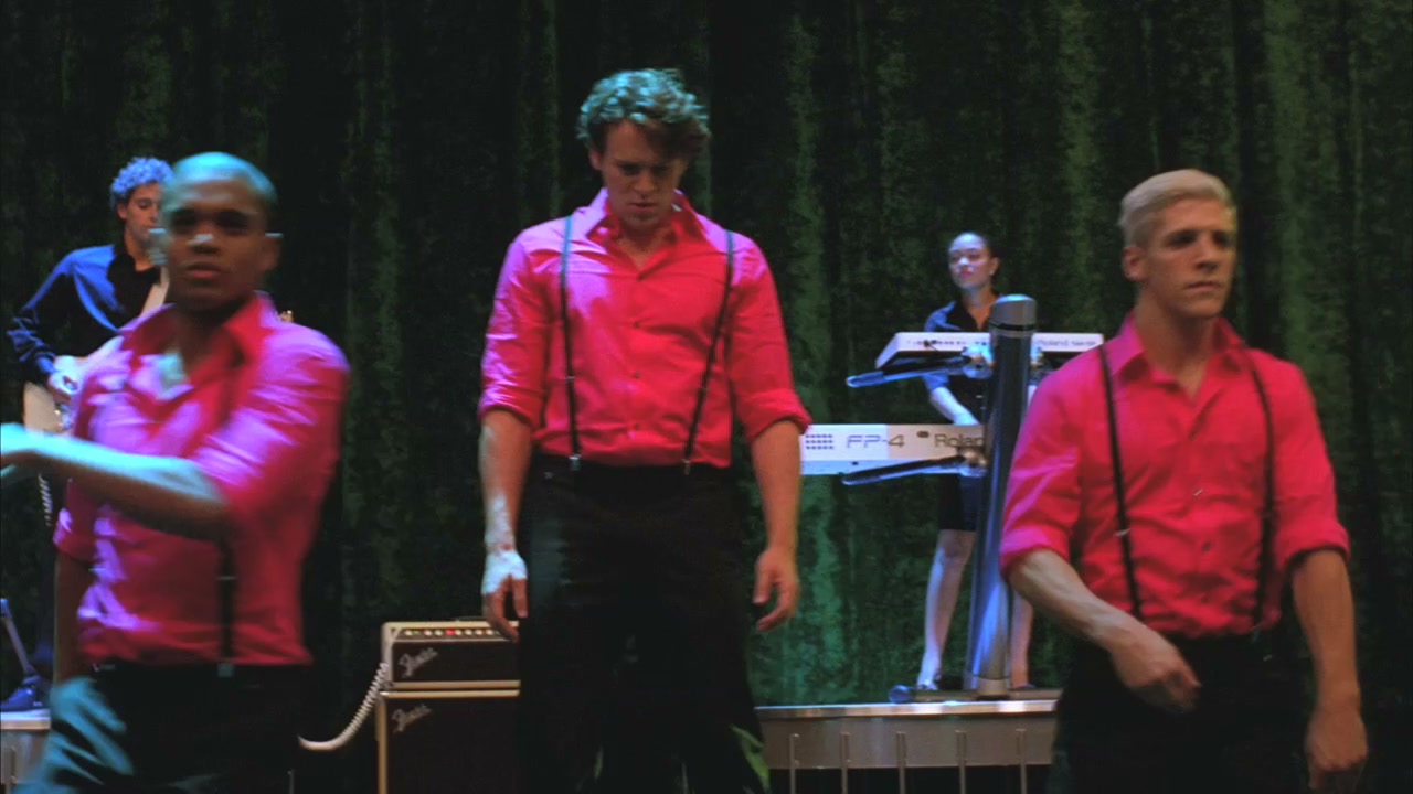 Glee122-00602.jpg