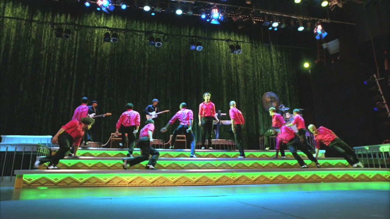 Glee122-00603.jpg