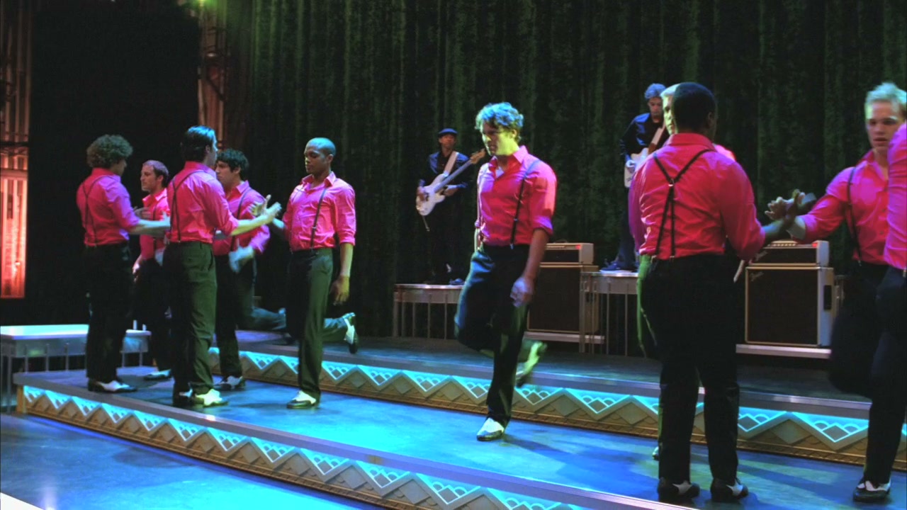 Glee122-00604.jpg