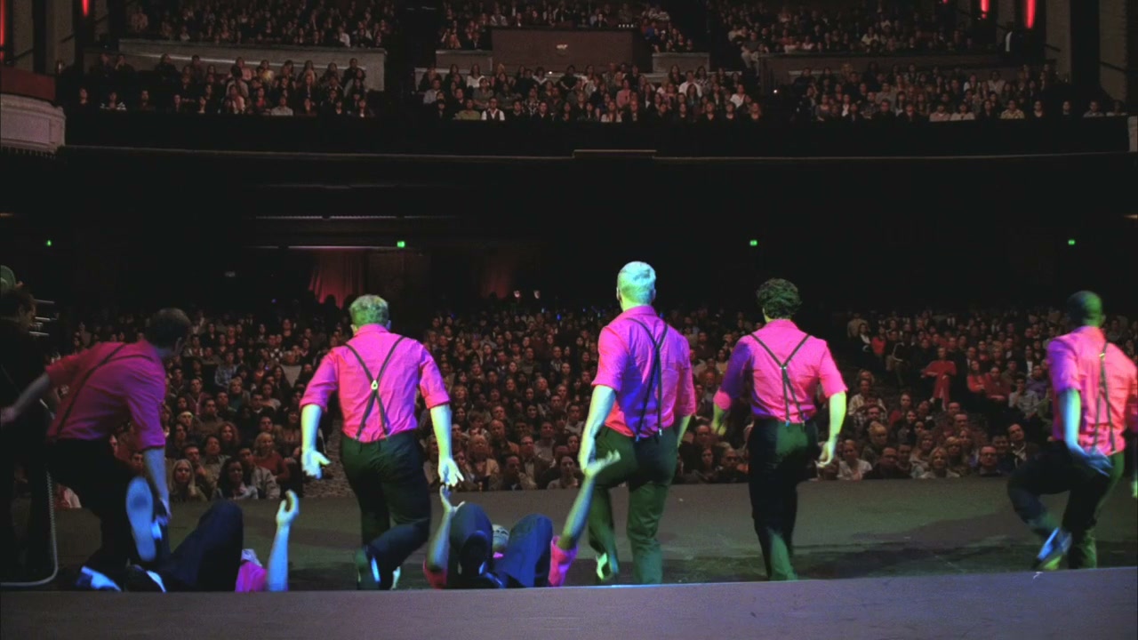 Glee122-00605.jpg