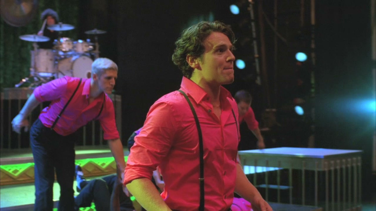Glee122-00606.jpg