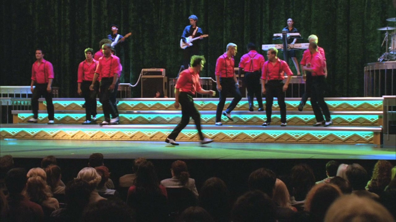 Glee122-00607.jpg