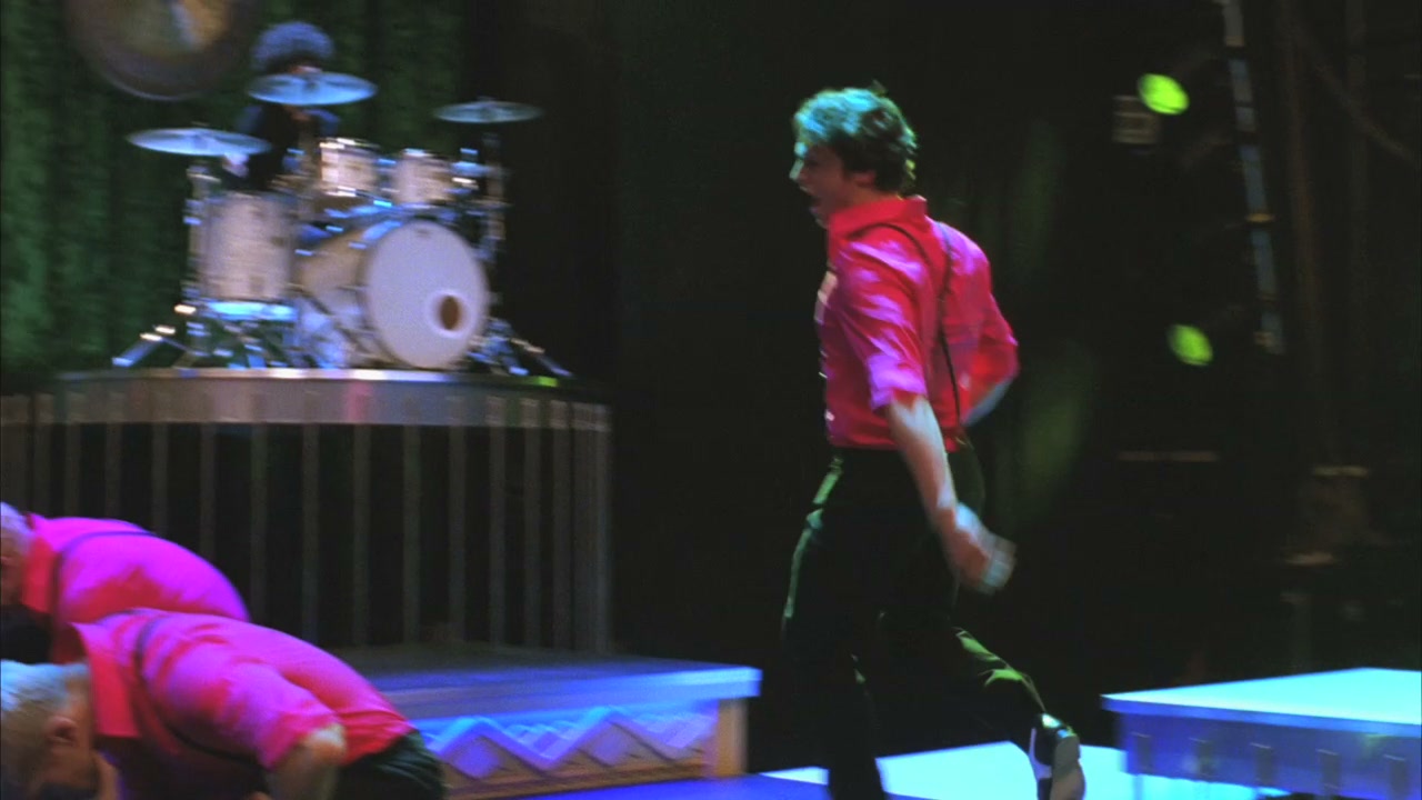 Glee122-00608.jpg