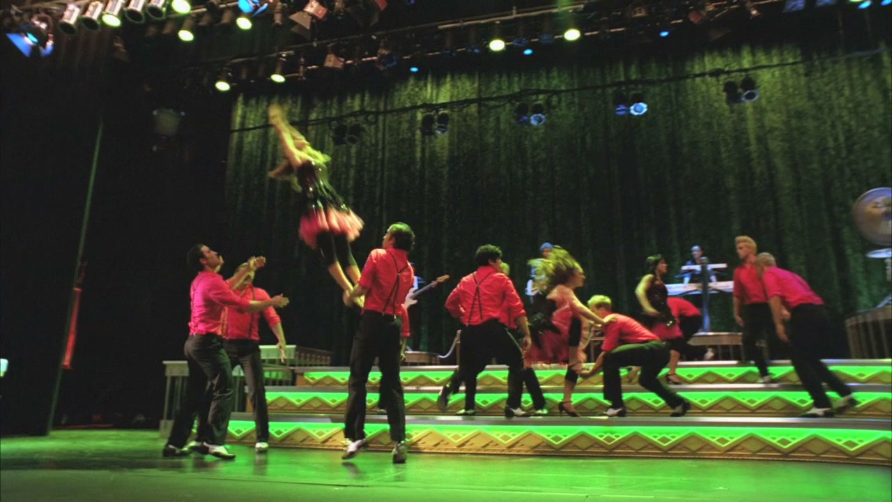 Glee122-00609.jpg