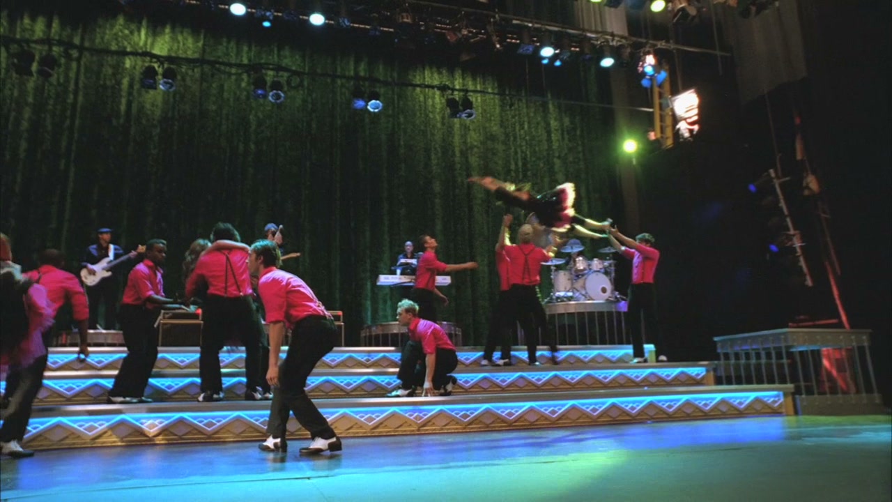 Glee122-00610.jpg