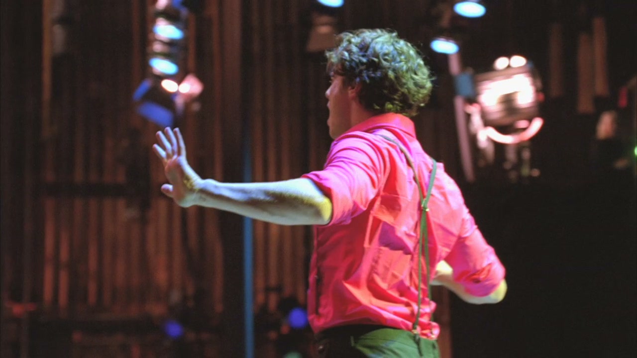 Glee122-00611.jpg