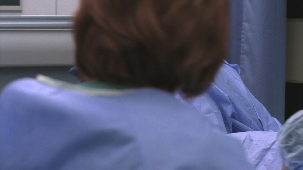 Glee122-00616.jpg