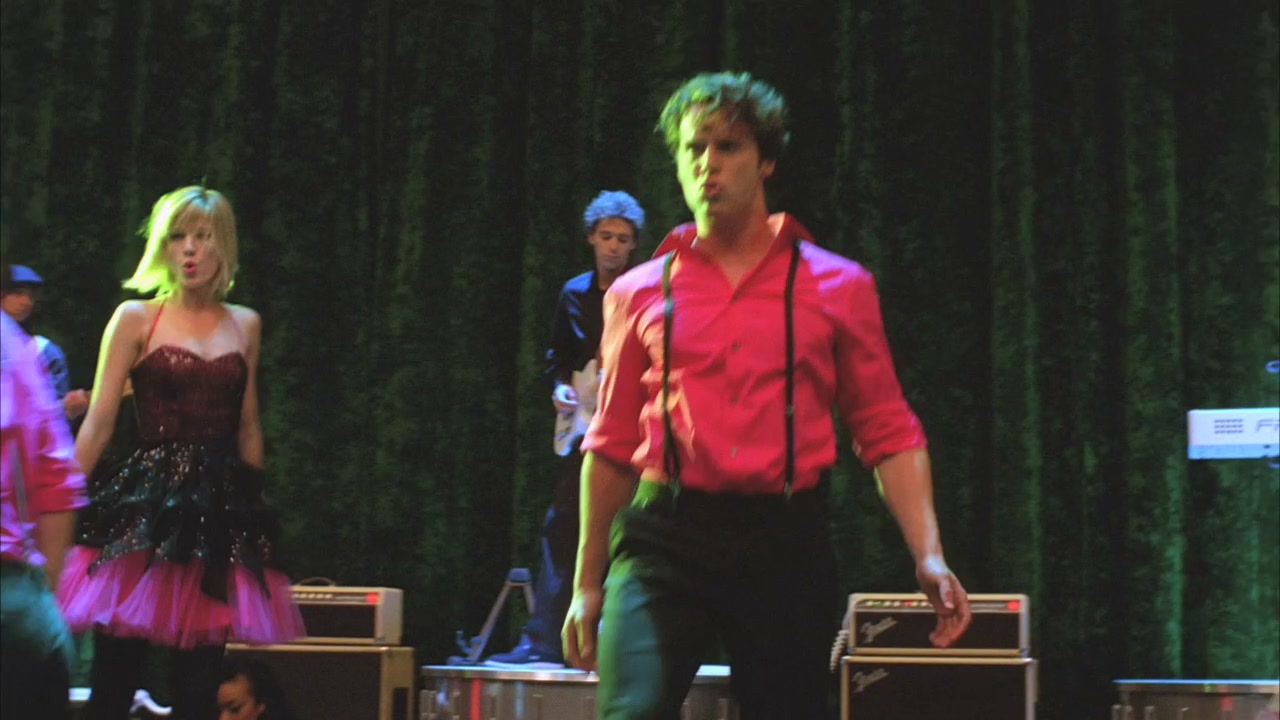 Glee122-00617.jpg