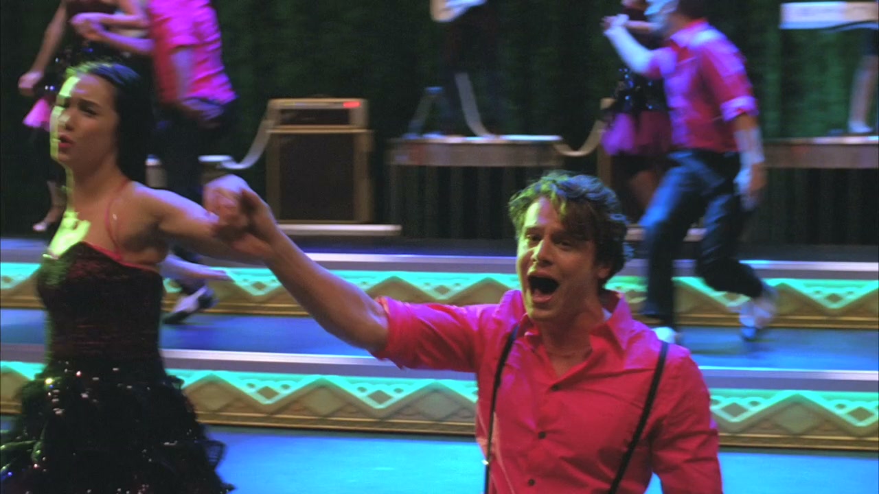 Glee122-00620.jpg